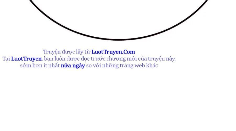 Để Có Thể Sống Sót Chap 190 - Next Chap 191