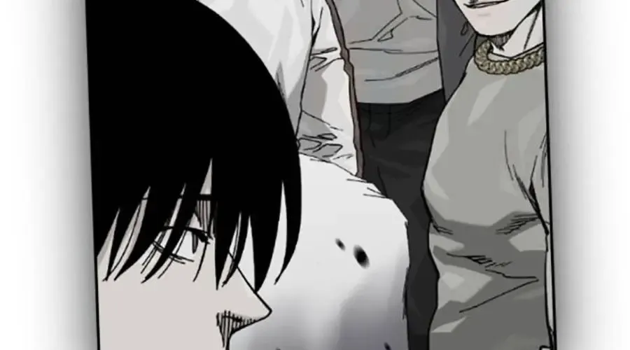 Để Có Thể Sống Sót Chap 190 - Next Chap 191