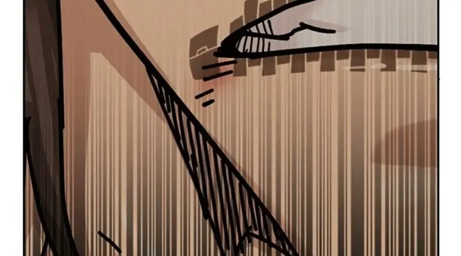 Để Có Thể Sống Sót Chap 190 - Next Chap 191