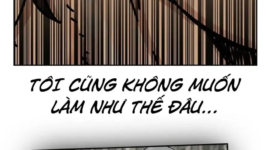 Để Có Thể Sống Sót Chap 190 - Next Chap 191