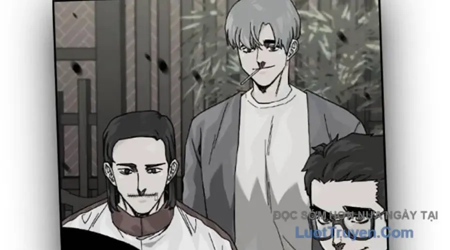 Để Có Thể Sống Sót Chap 190 - Next Chap 191