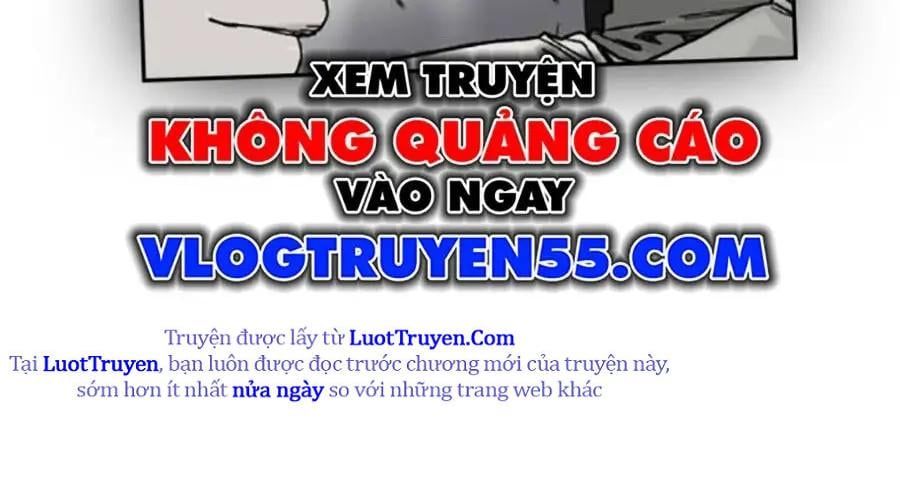 Để Có Thể Sống Sót Chap 190 - Next Chap 191