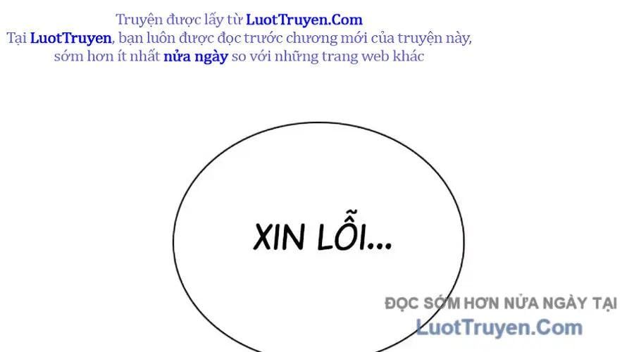 Để Có Thể Sống Sót Chap 190 - Next Chap 191