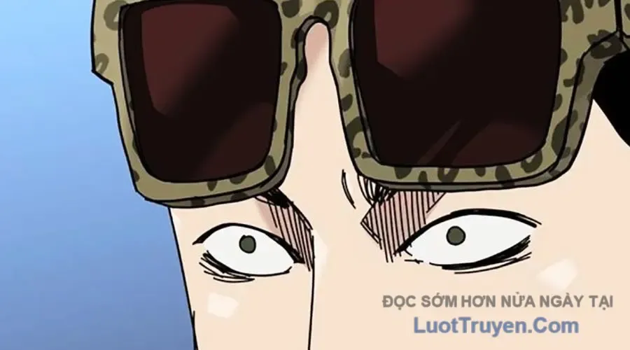 Để Có Thể Sống Sót Chap 190 - Next Chap 191