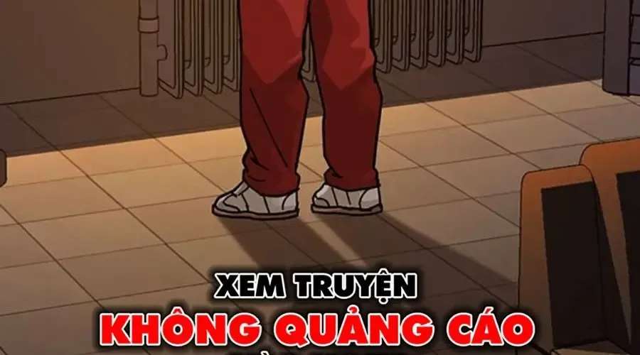 Để Có Thể Sống Sót Chap 190 - Next Chap 191