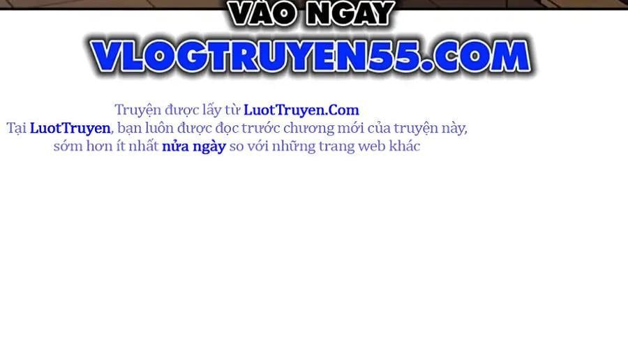 Để Có Thể Sống Sót Chap 190 - Next Chap 191