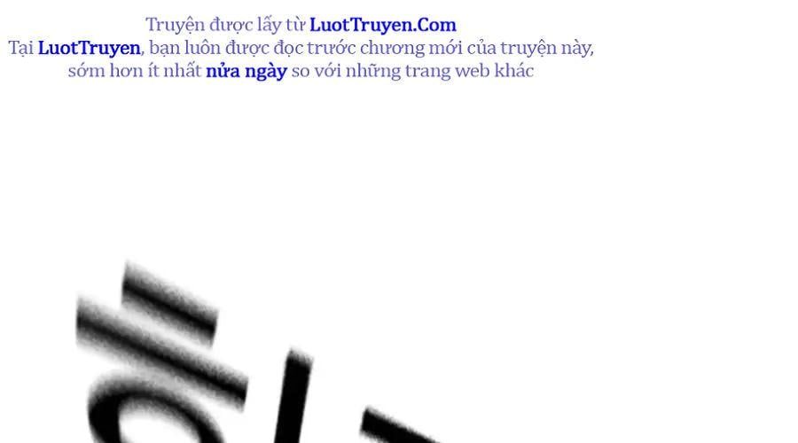 Để Có Thể Sống Sót Chap 190 - Next Chap 191