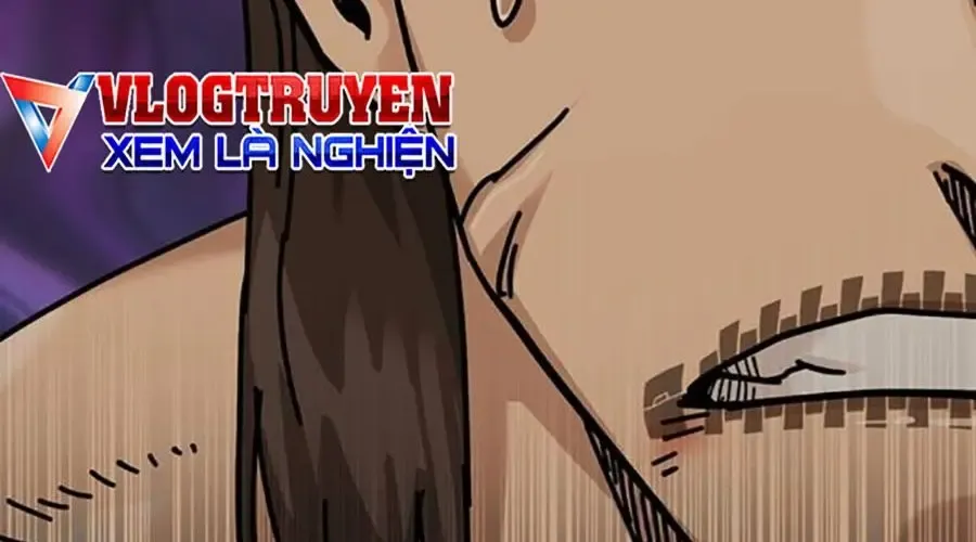 Để Có Thể Sống Sót Chap 190 - Next Chap 191