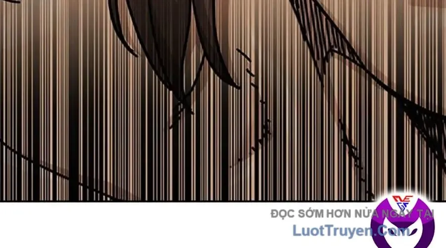 Để Có Thể Sống Sót Chap 190 - Next Chap 191