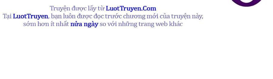 Để Có Thể Sống Sót Chap 190 - Next Chap 191