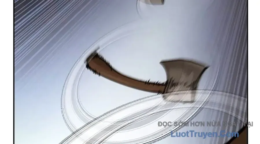 Để Có Thể Sống Sót Chap 190 - Next Chap 191