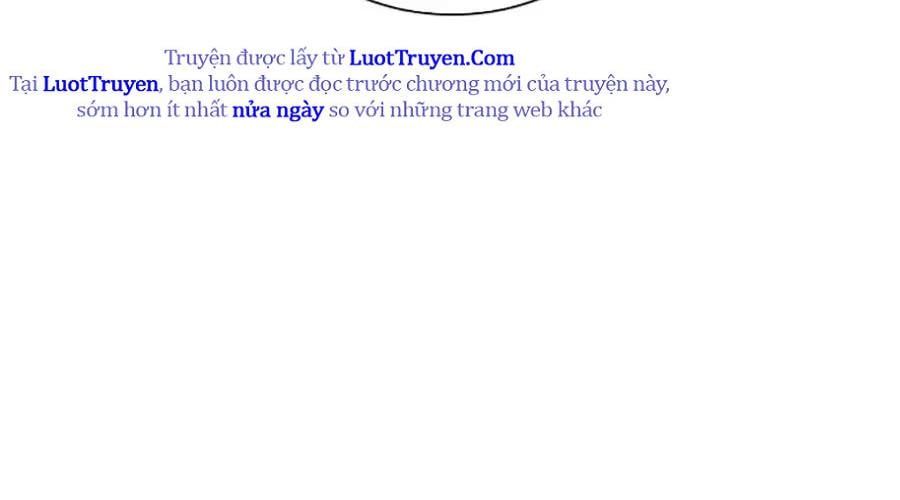 Để Có Thể Sống Sót Chap 190 - Next Chap 191