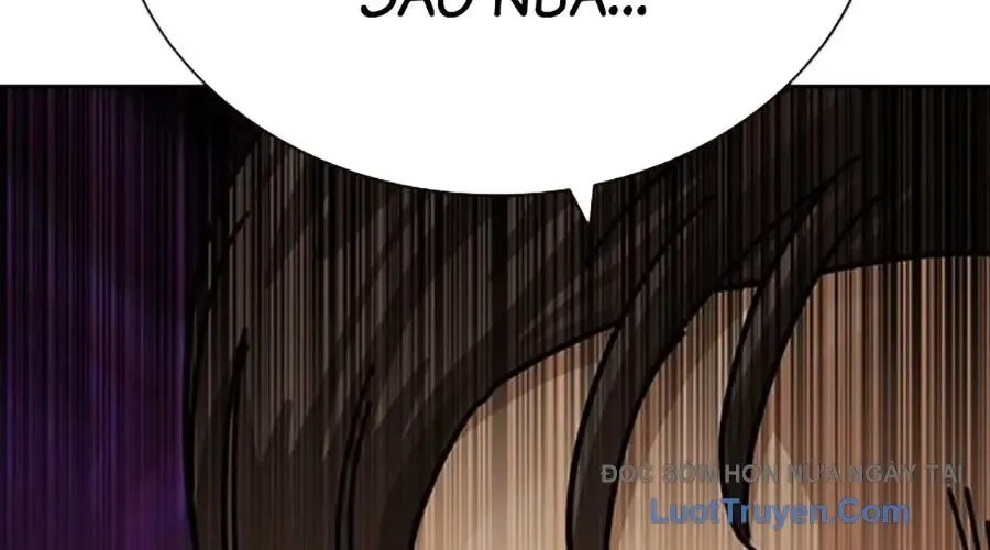 Để Có Thể Sống Sót Chap 190 - Next Chap 191