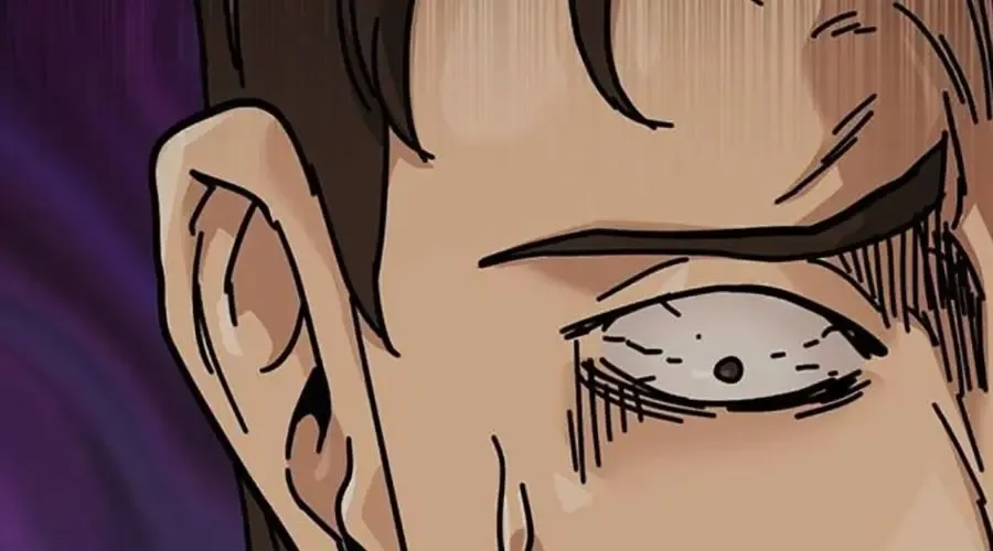 Để Có Thể Sống Sót Chap 190 - Next Chap 191