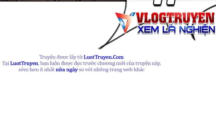 Để Có Thể Sống Sót Chap 190 - Next Chap 191