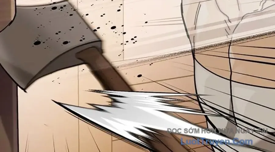 Để Có Thể Sống Sót Chap 190 - Next Chap 191