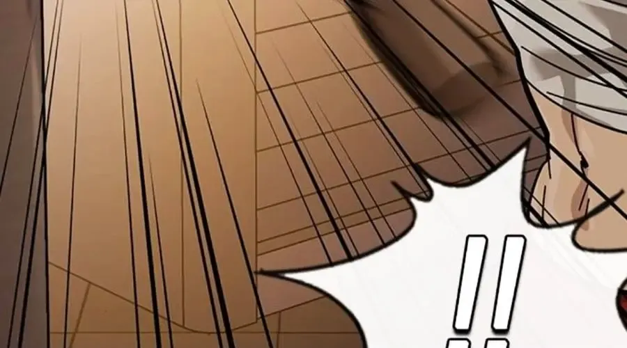 Để Có Thể Sống Sót Chap 190 - Next Chap 191