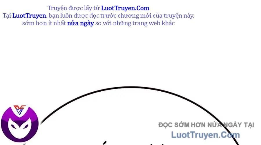 Để Có Thể Sống Sót Chap 190 - Next Chap 191