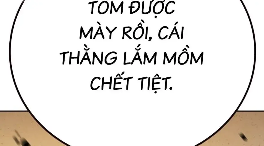 Để Có Thể Sống Sót Chap 190 - Next Chap 191