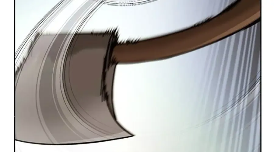 Để Có Thể Sống Sót Chap 190 - Next Chap 191