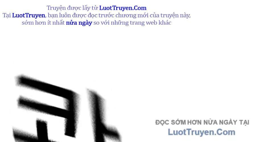 Để Có Thể Sống Sót Chap 190 - Next Chap 191