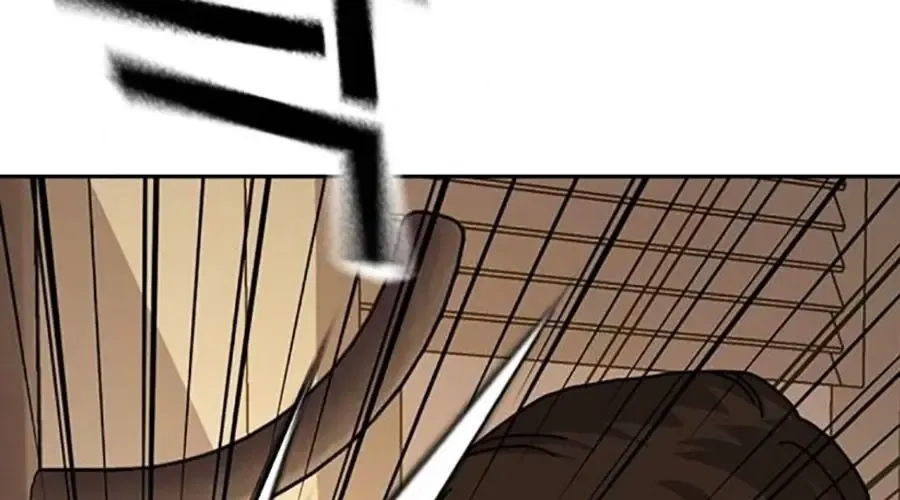 Để Có Thể Sống Sót Chap 190 - Next Chap 191