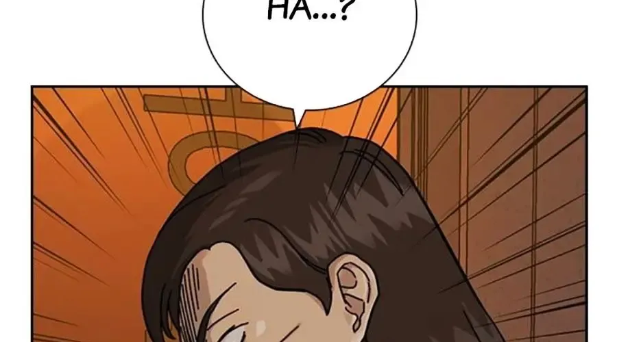 Để Có Thể Sống Sót Chap 190 - Next Chap 191