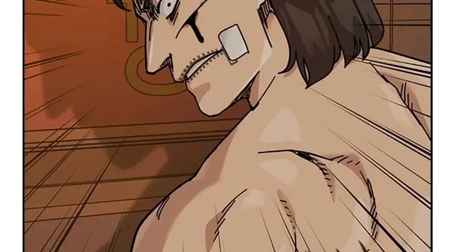 Để Có Thể Sống Sót Chap 190 - Next Chap 191