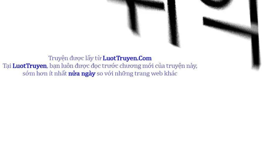 Để Có Thể Sống Sót Chap 190 - Next Chap 191