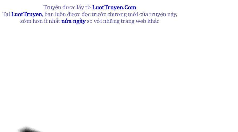 Để Có Thể Sống Sót Chap 190 - Next Chap 191