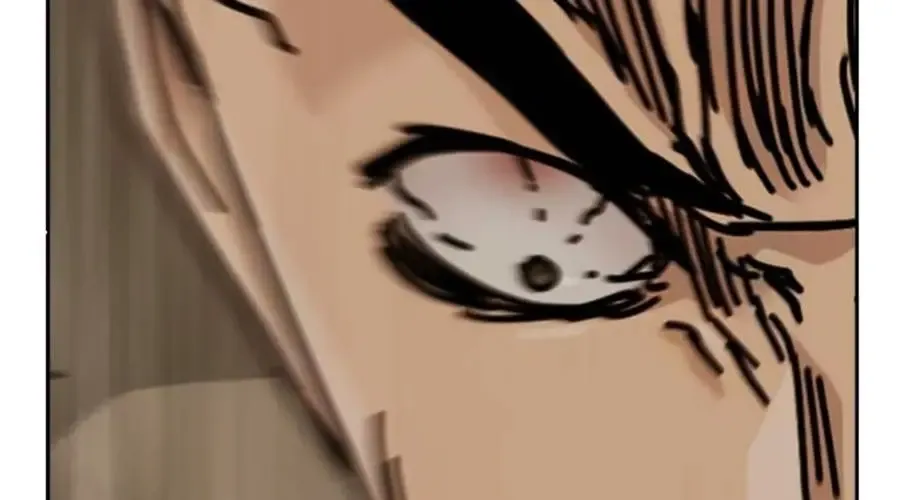 Để Có Thể Sống Sót Chap 190 - Next Chap 191