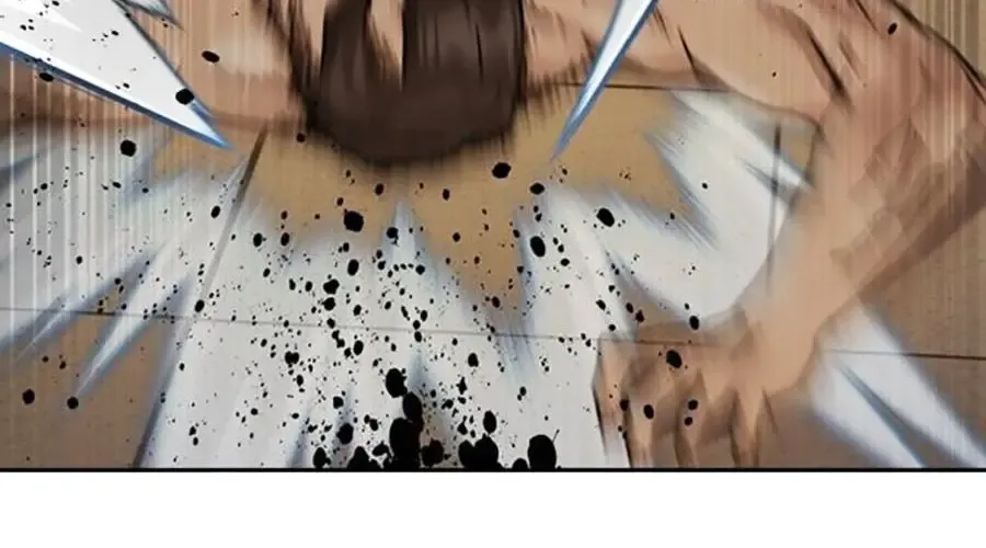 Để Có Thể Sống Sót Chap 190 - Next Chap 191