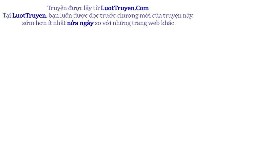 Để Có Thể Sống Sót Chap 190 - Next Chap 191