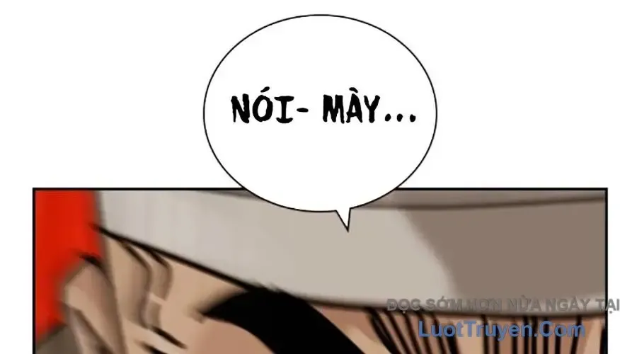 Để Có Thể Sống Sót Chap 190 - Next Chap 191