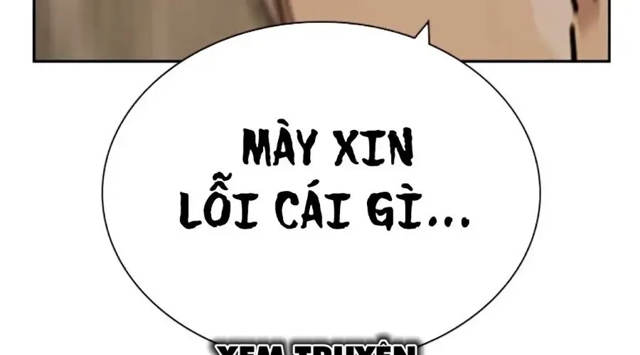 Để Có Thể Sống Sót Chap 190 - Next Chap 191