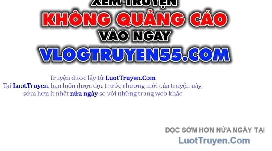 Để Có Thể Sống Sót Chap 190 - Next Chap 191
