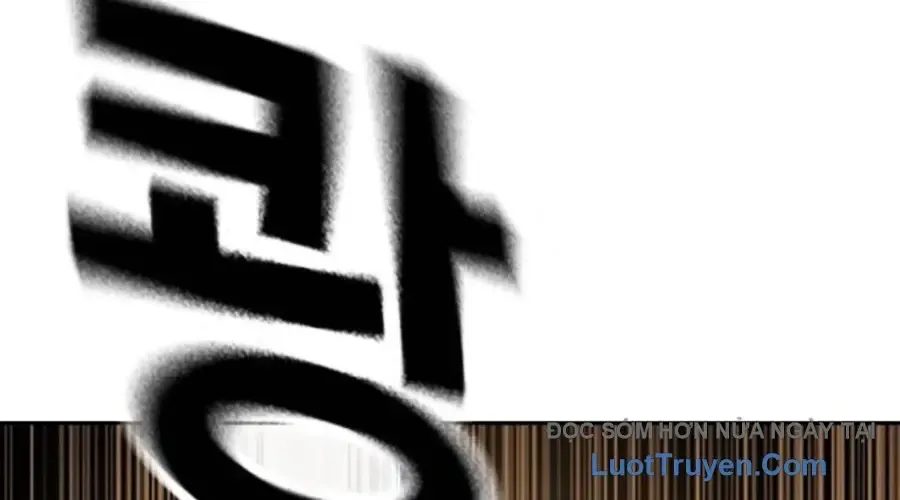 Để Có Thể Sống Sót Chap 190 - Next Chap 191