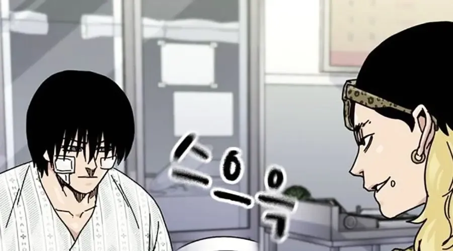 Để Có Thể Sống Sót Chap 190 - Next Chap 191