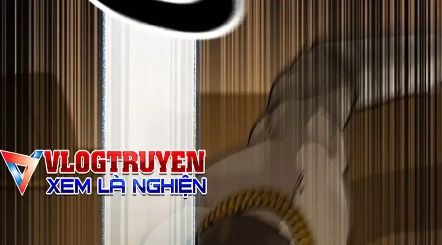 Để Có Thể Sống Sót Chap 190 - Next Chap 191