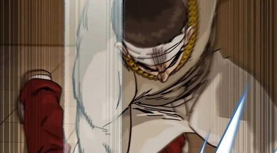 Để Có Thể Sống Sót Chap 190 - Next Chap 191