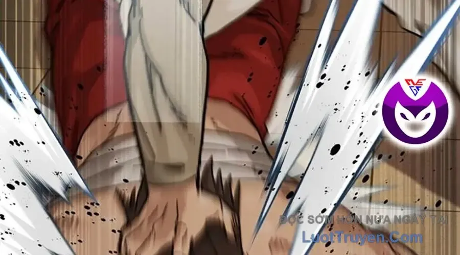 Để Có Thể Sống Sót Chap 190 - Next Chap 191