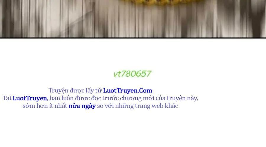 Để Có Thể Sống Sót Chap 190 - Next Chap 191