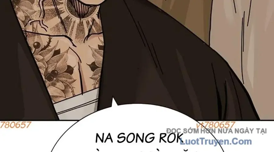 Để Có Thể Sống Sót Chap 190 - Next Chap 191