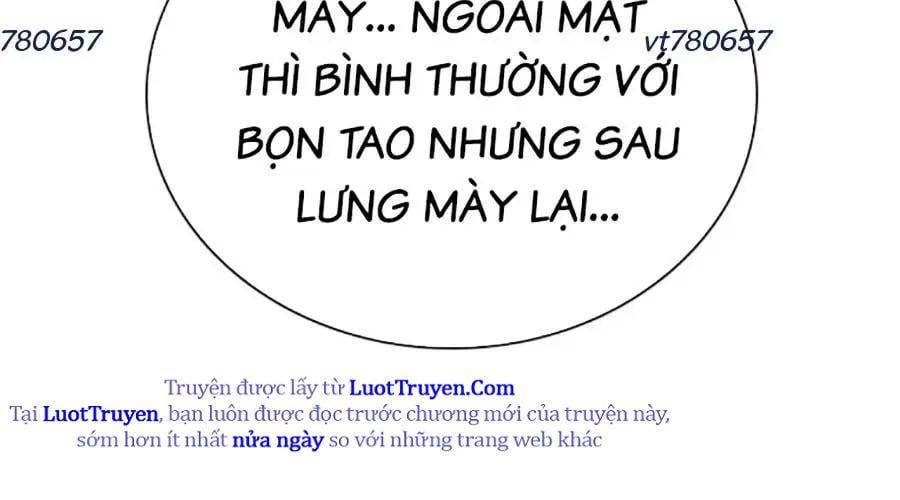 Để Có Thể Sống Sót Chap 190 - Next Chap 191