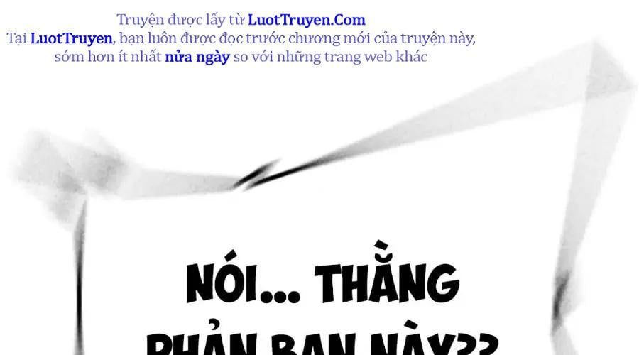 Để Có Thể Sống Sót Chap 190 - Next Chap 191