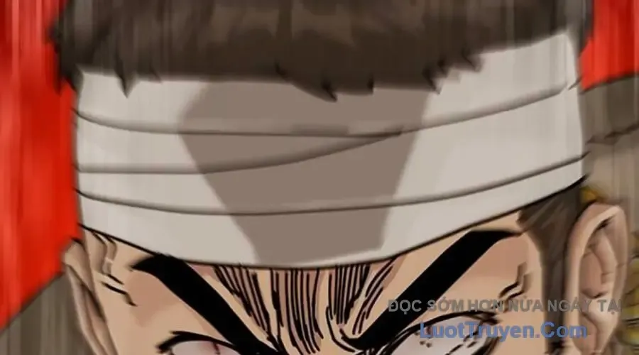 Để Có Thể Sống Sót Chap 190 - Next Chap 191