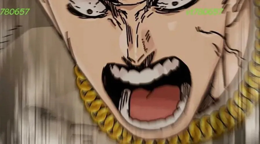 Để Có Thể Sống Sót Chap 190 - Next Chap 191