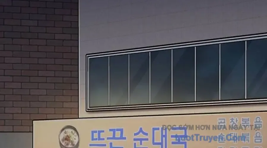 Để Có Thể Sống Sót Chap 190 - Next Chap 191