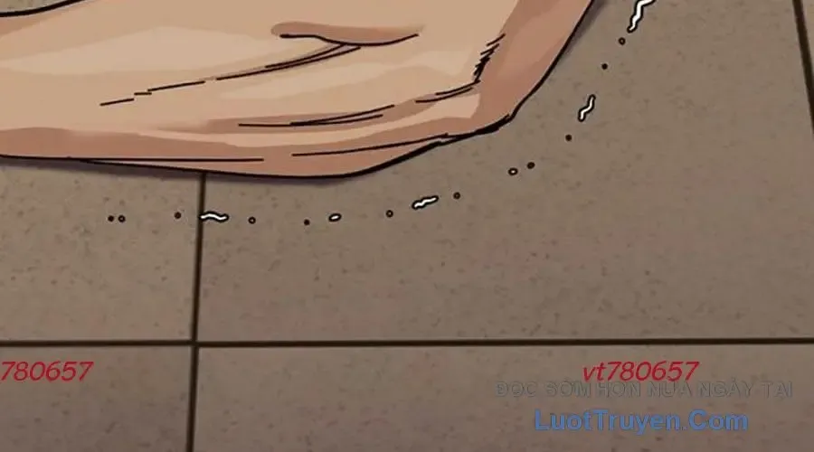 Để Có Thể Sống Sót Chap 190 - Next Chap 191