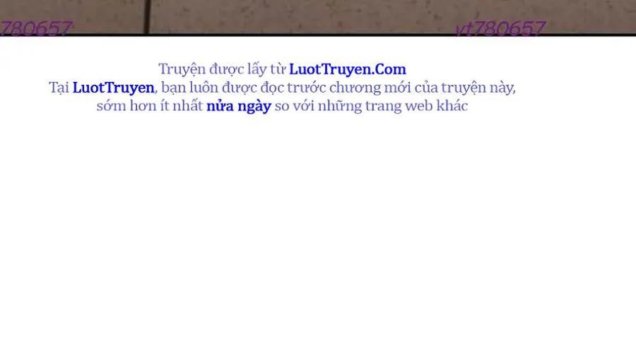 Để Có Thể Sống Sót Chap 190 - Next Chap 191